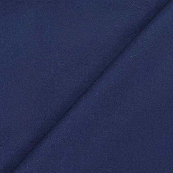 HTY -TS-FRV-5.8