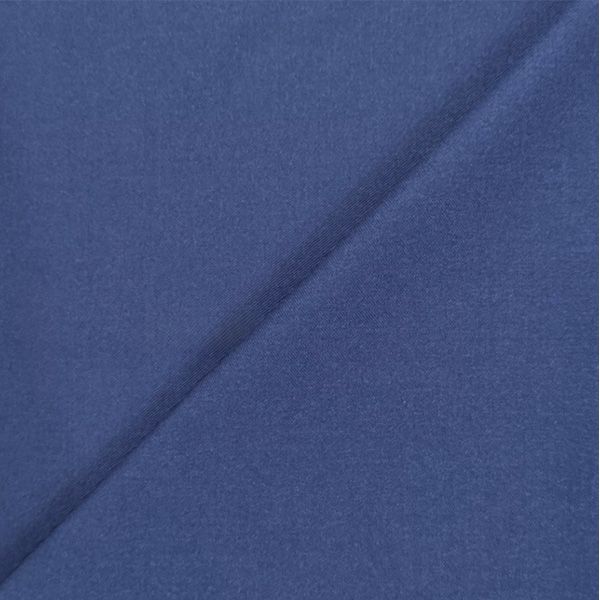 HTY-TS-FRVN-4.5