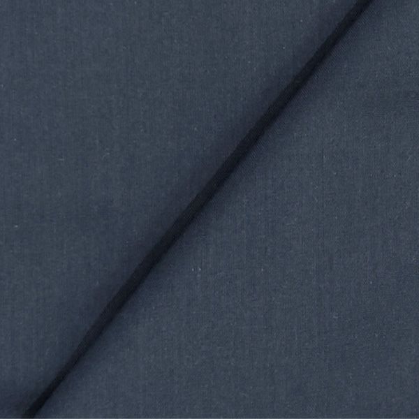 HTY-TS-FRV-4.5