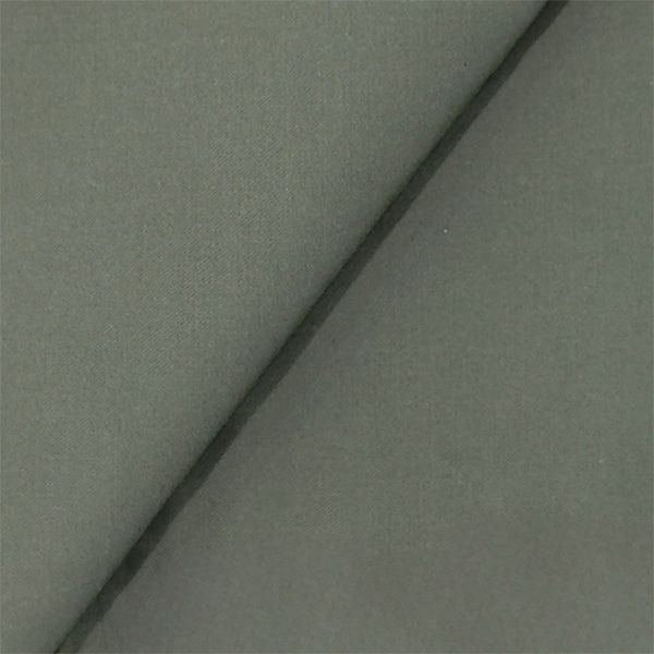 HTY-TS-Petro-A-4.5