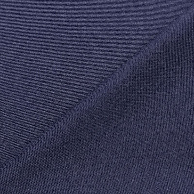 HTY-TS-FRVN-4.5