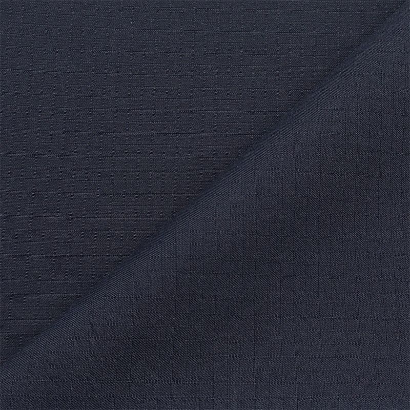 HTY-ProArc-Mplus-240