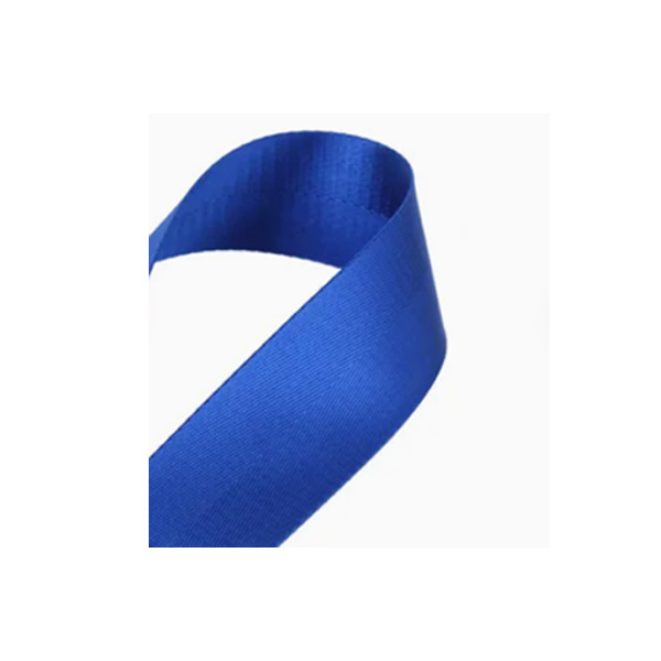 FR Nylon twill webbing