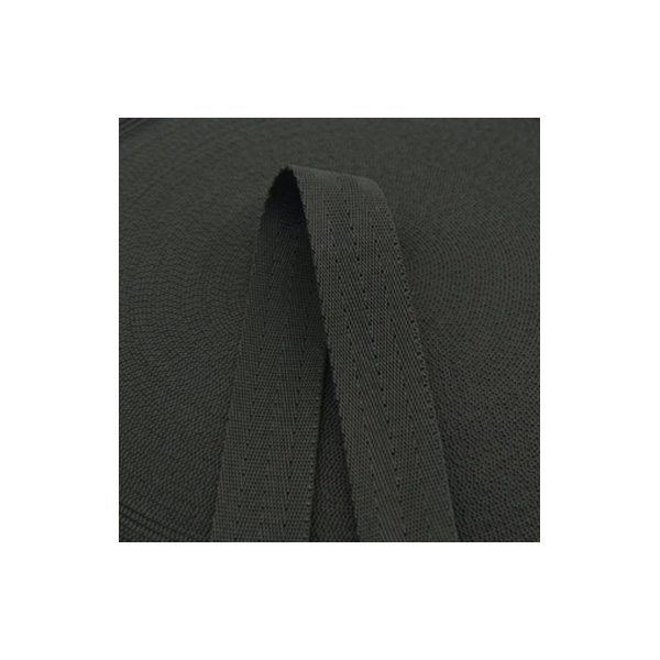 Waterproof PVC TPU Coated Webbing