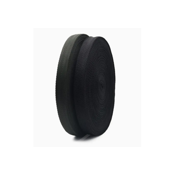 Waterproof PVC TPU Coated Webbing