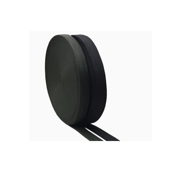 Waterproof PVC TPU Coated Webbing