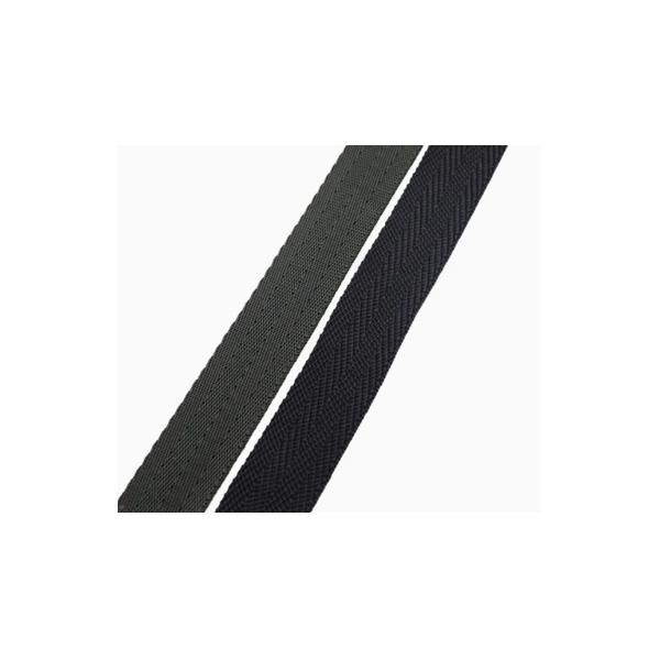 Waterproof PVC TPU Coated Webbing