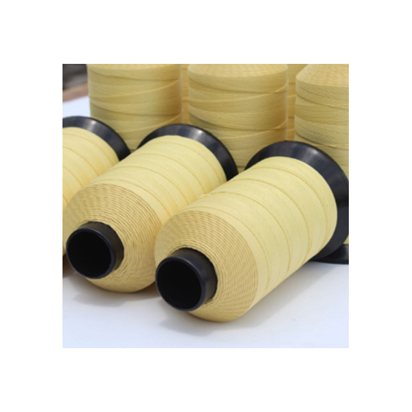 FR Para-aramid(1414) sewing thread