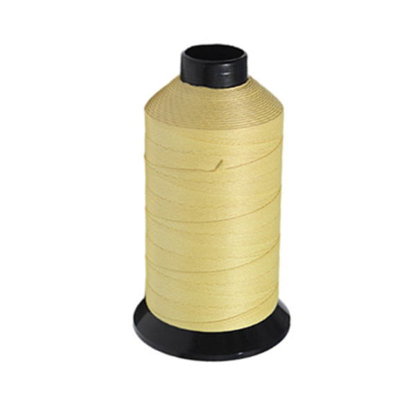 FR Para-aramid(1414) sewing thread